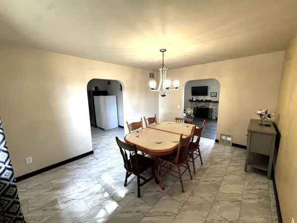 $255,000 | 2842 Main Street, Torrington, WY 82240