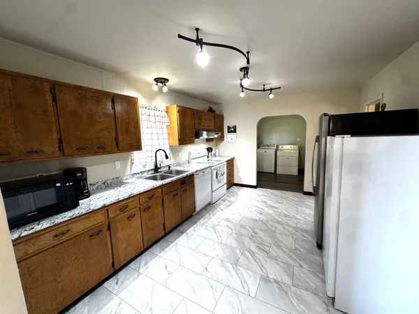 $255,000 | 2842 Main Street, Torrington, WY 82240