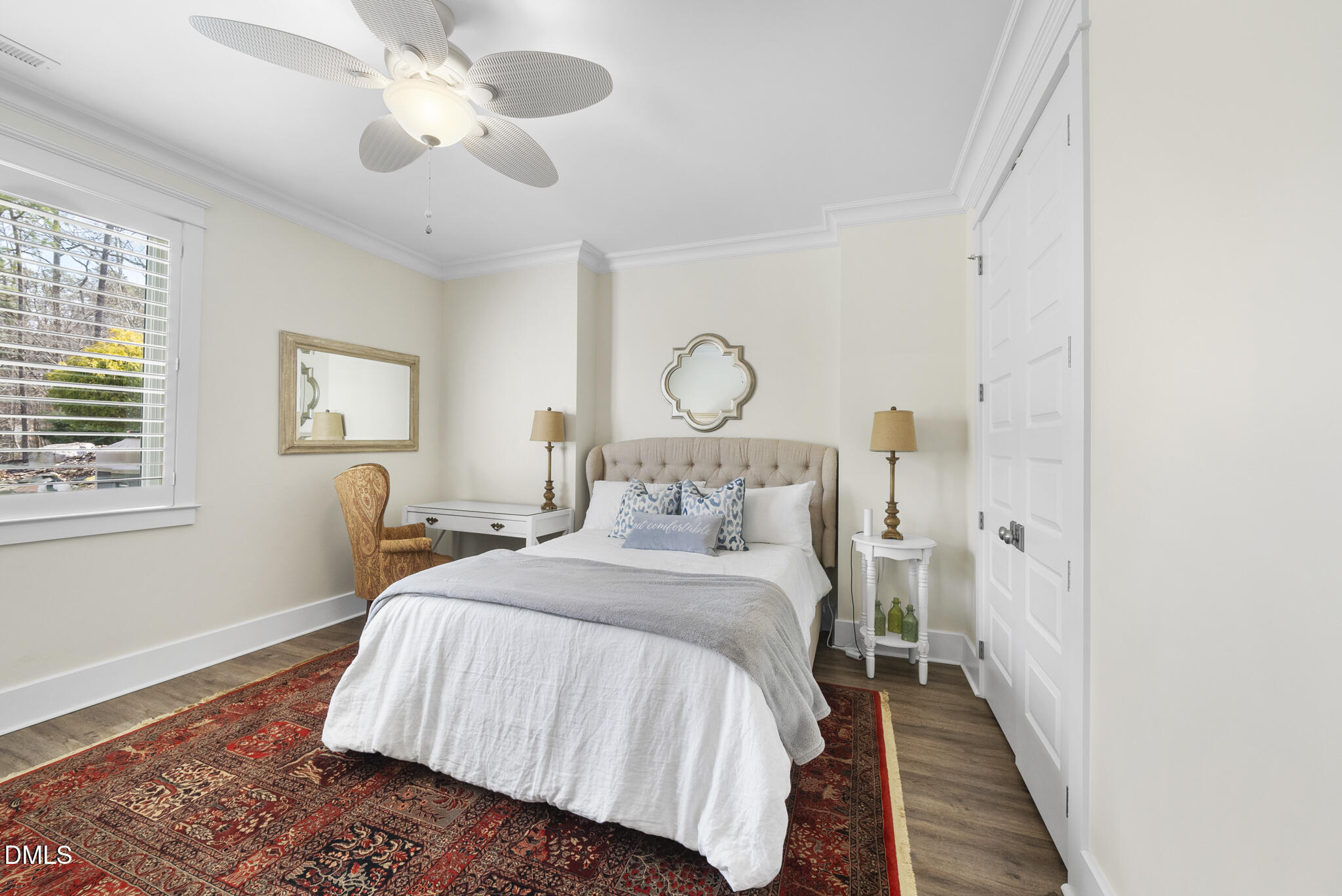 431 Estate Road Semora, NC 27343 - Photo 71 of 88 DSC00621