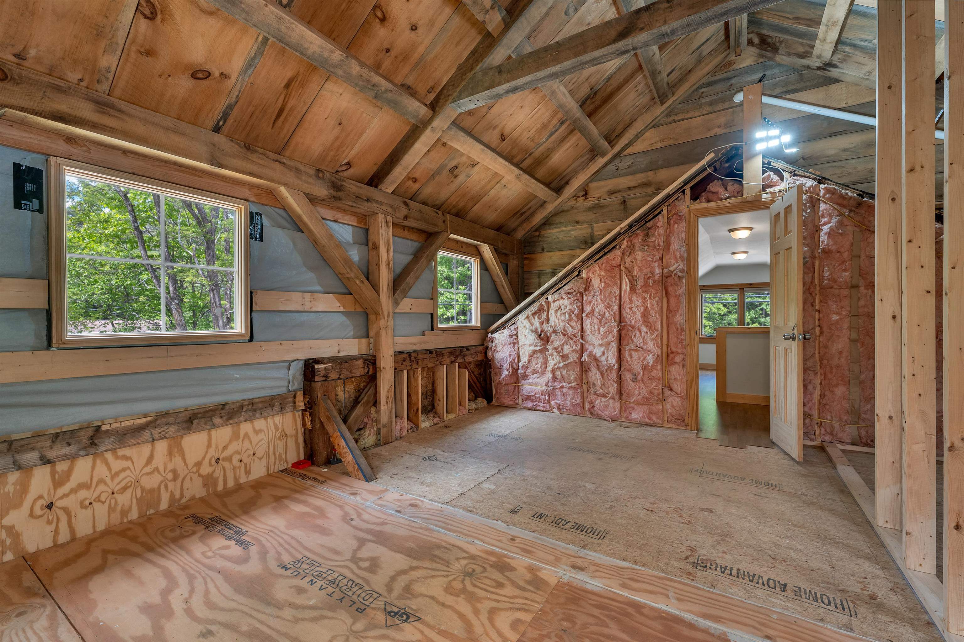 75 Hermit Woods Road Sanbornton, NH 03269 - Photo 44 of 50