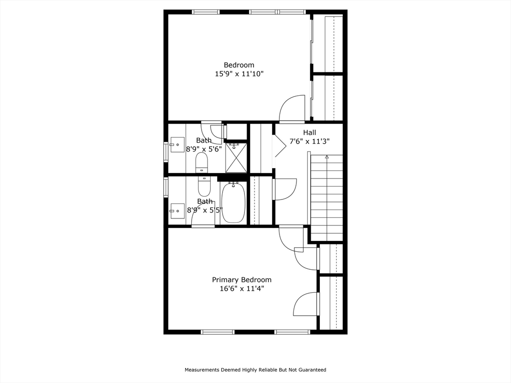 20 Casey Circle, Unit 20 Waltham, MA 02451 - Photo 36 of 38 a picture of a bench in front of a wall
