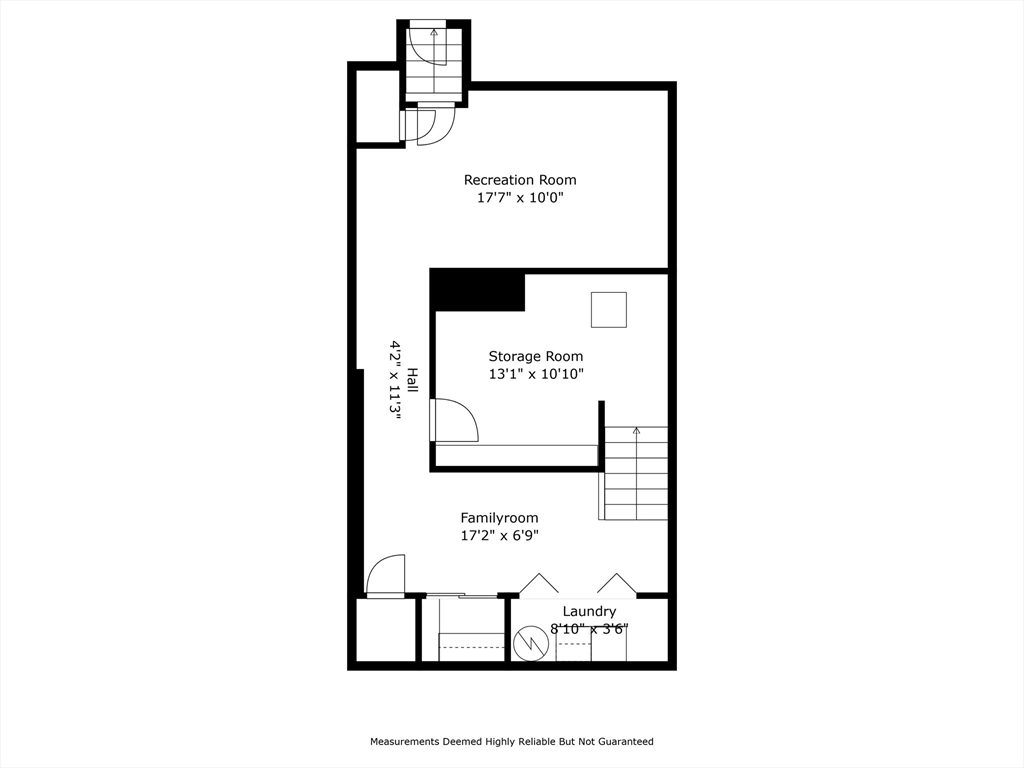 20 Casey Circle, Unit 20 Waltham, MA 02451 - Photo 37 of 38