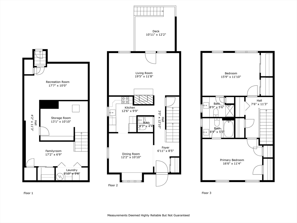 20 Casey Circle, Unit 20 Waltham, MA 02451 - Photo 38 of 38 unknown