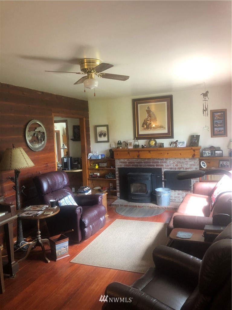 1430 Cook Road Yakima, WA 98908 - Photo 2 of 3