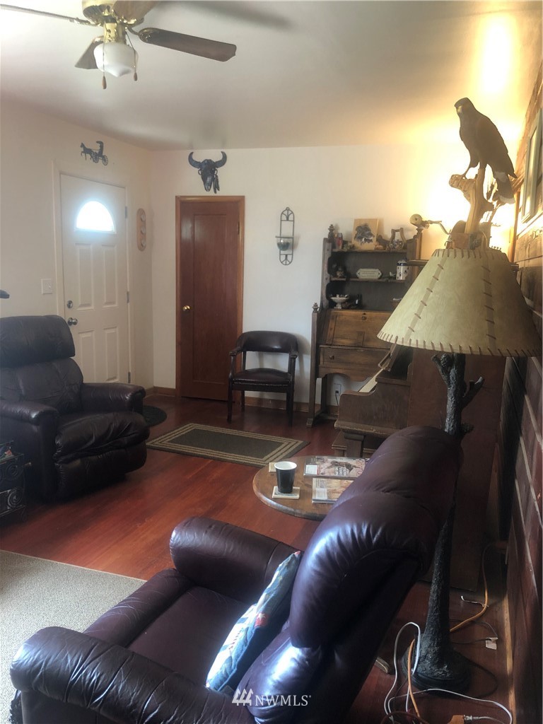 1430 Cook Road Yakima, WA 98908 - Photo 3 of 3