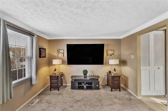 $169,999 | 4 B Springwood Square, Harwick, PA 15049