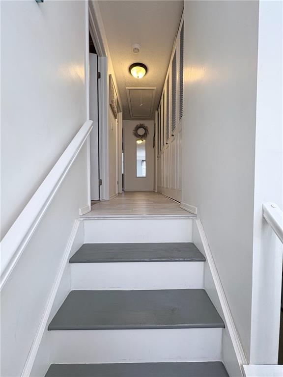 4 B Springwood Square Harwick, PA 15049 - Photo 16 of 32