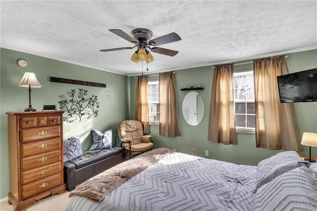 $169,999 | 4 B Springwood Square, Harwick, PA 15049