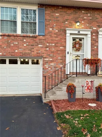 $169,999 | 4 B Springwood Square, Harwick, PA 15049