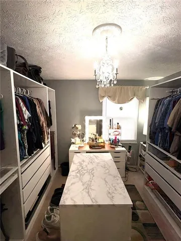 $169,999 | 4 B Springwood Square, Harwick, PA 15049