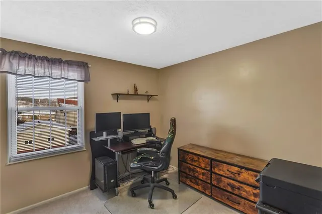 $169,999 | 4 B Springwood Square, Harwick, PA 15049