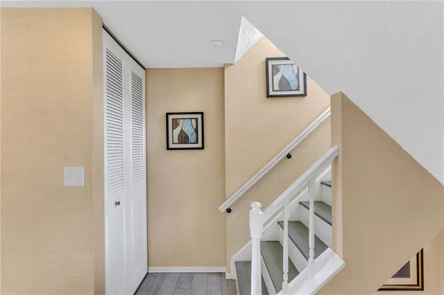 $169,999 | 4 B Springwood Square, Harwick, PA 15049