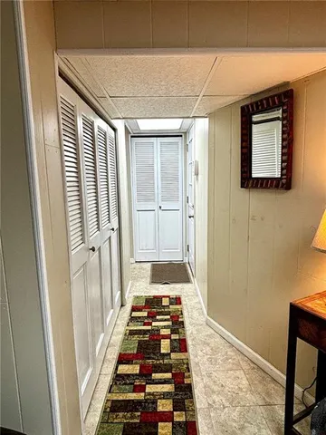 $169,999 | 4 B Springwood Square, Harwick, PA 15049