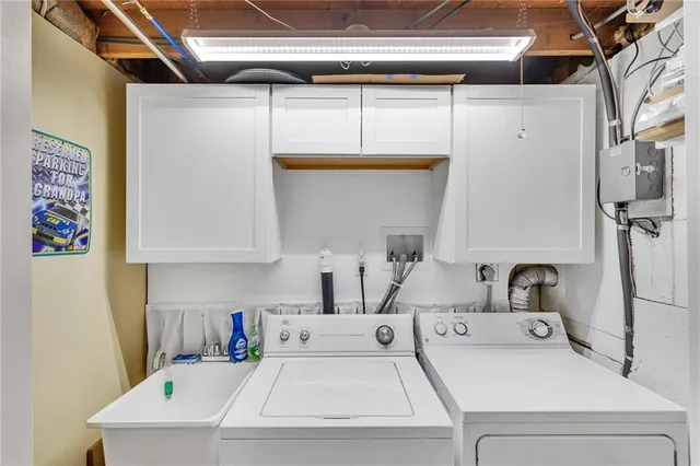 $169,999 | 4 B Springwood Square, Harwick, PA 15049