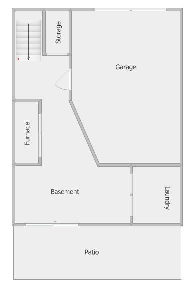 4 B Springwood Square Harwick, PA 15049 - Photo 33 of 35