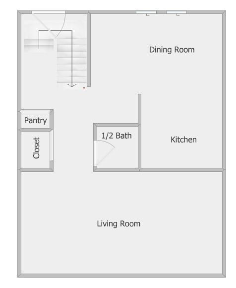 4 B Springwood Square Harwick, PA 15049 - Photo 34 of 35 unknown