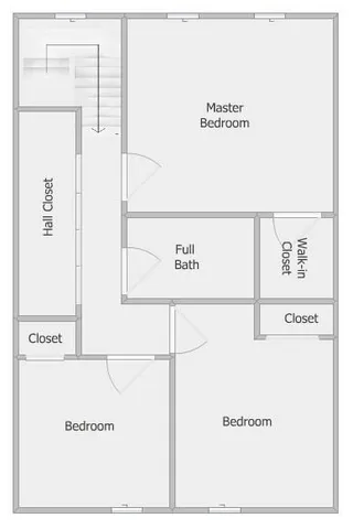 $169,999 | 4 B Springwood Square, Harwick, PA 15049