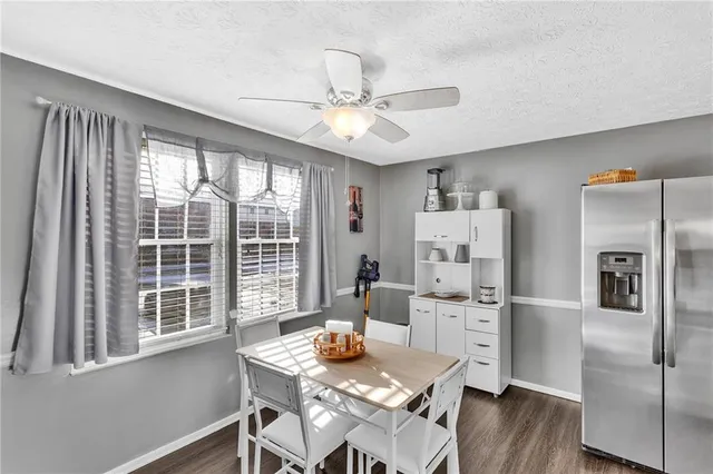 $169,999 | 4 B Springwood Square, Harwick, PA 15049