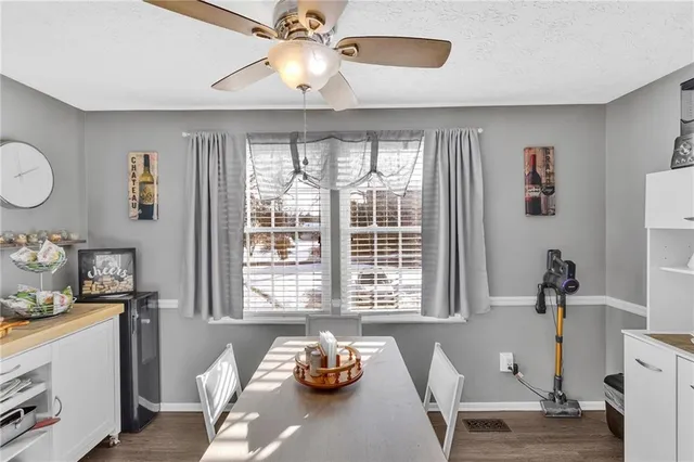 $169,999 | 4 B Springwood Square, Harwick, PA 15049