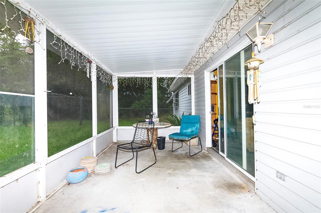 6488 Southwest 103rd Street Road Ocala, FL 34476 - Photo 19 of 25