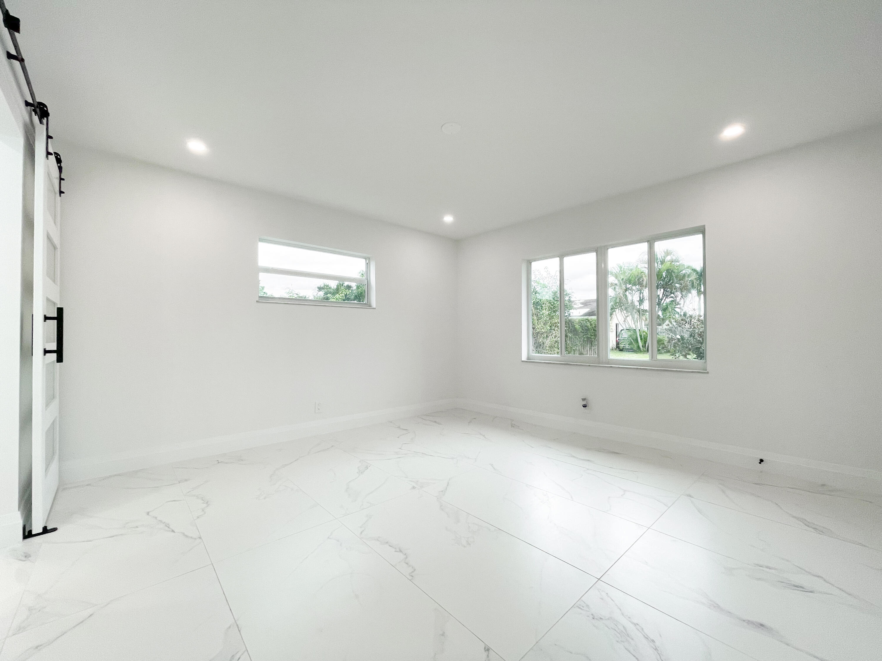 19446 Colorado Circle Boca Raton, FL 33434 - Photo 34 of 45 Master Bedroom