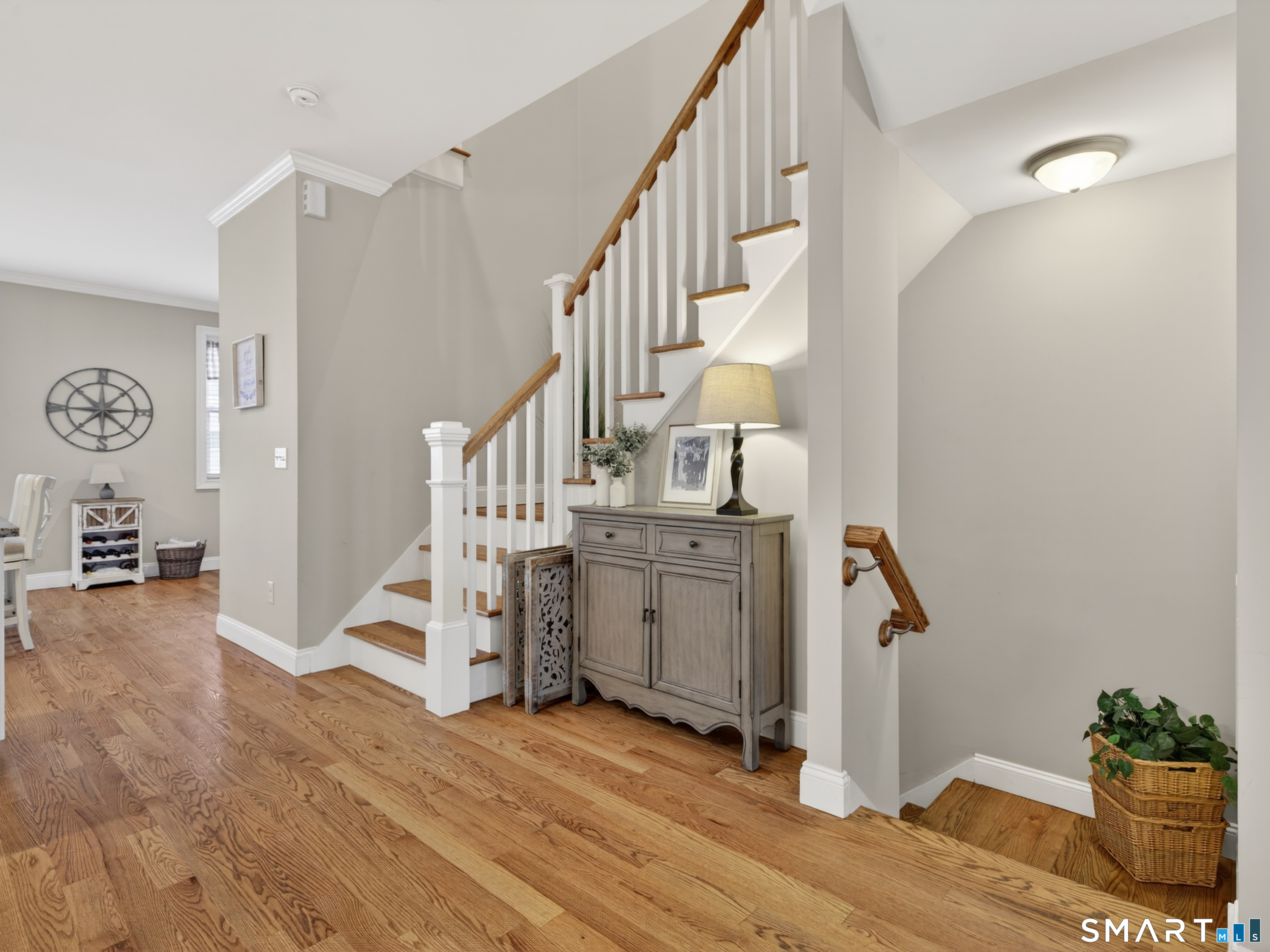 11 Village Crossing, Unit 11 Niantic, CT 06357 - Photo 23 of 37