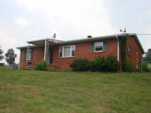 5005 Little Sycamore Road Tazewell, TN 37879 - Photo 1 of 1 Primary Photo