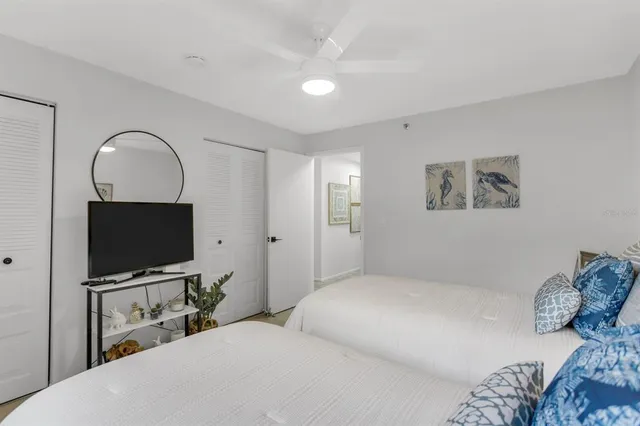 a view of tennis court