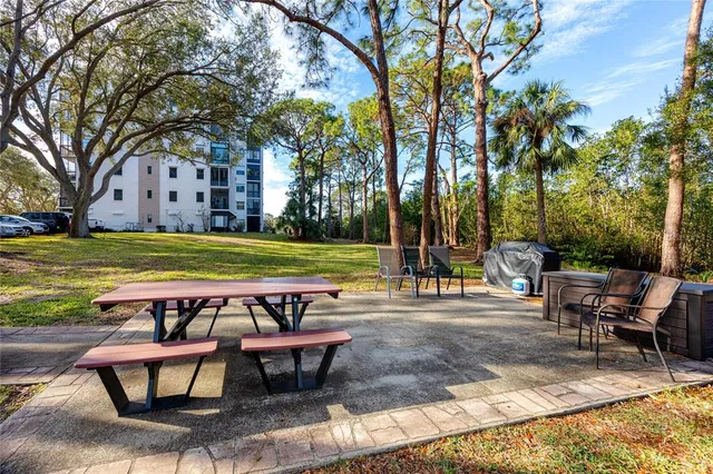 $349,900 | 8186 Terrace Garden Drive North, Unit 101, St. Petersburg, FL 33709