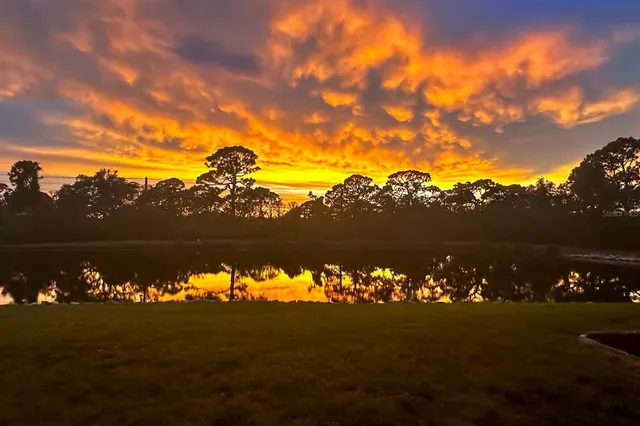 $349,900 | 8186 Terrace Garden Drive North, Unit 101, St. Petersburg, FL 33709