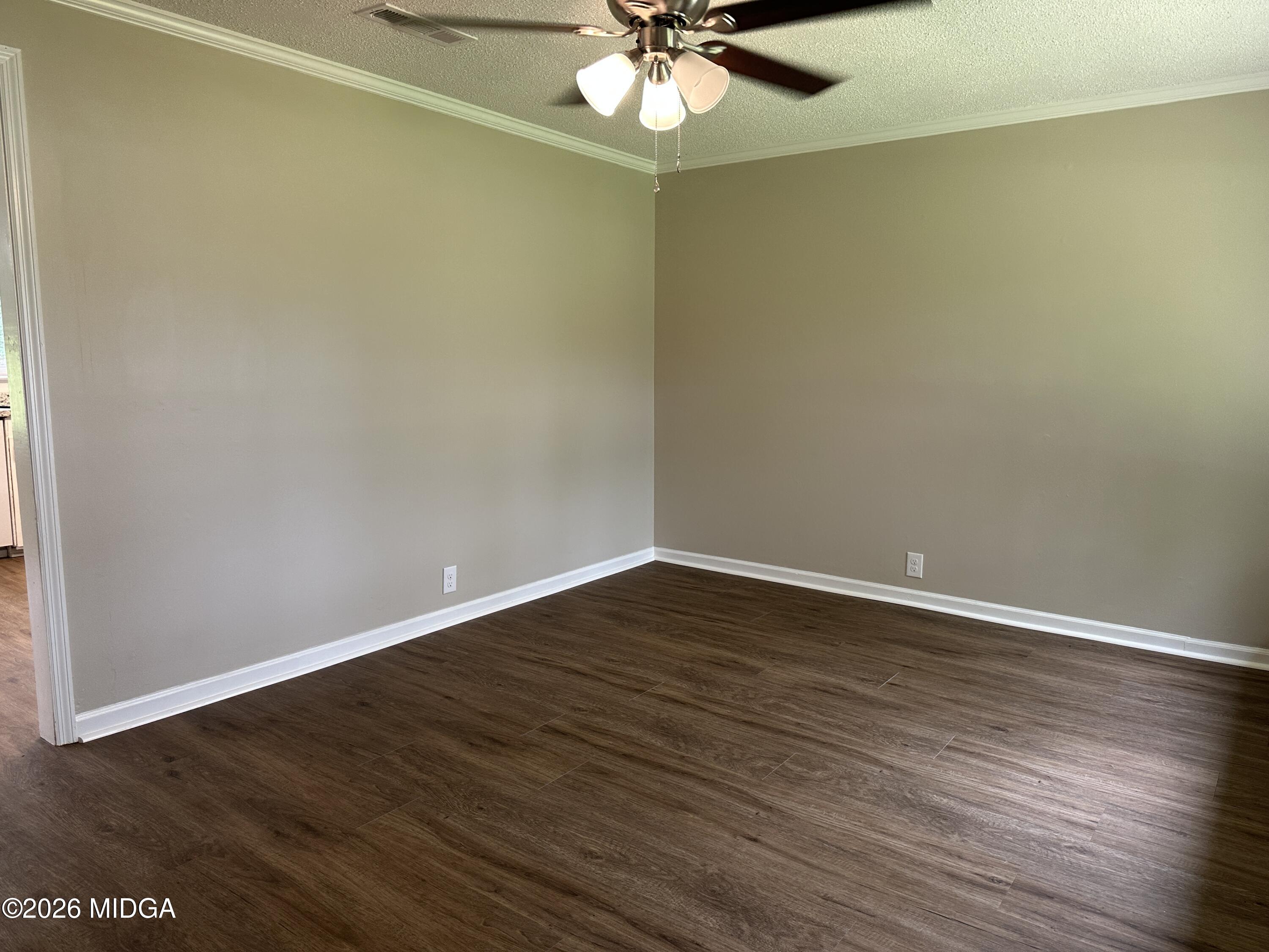 6460 Gibson Road Macon, GA 31216 - Photo 2 of 24 IMG_5398