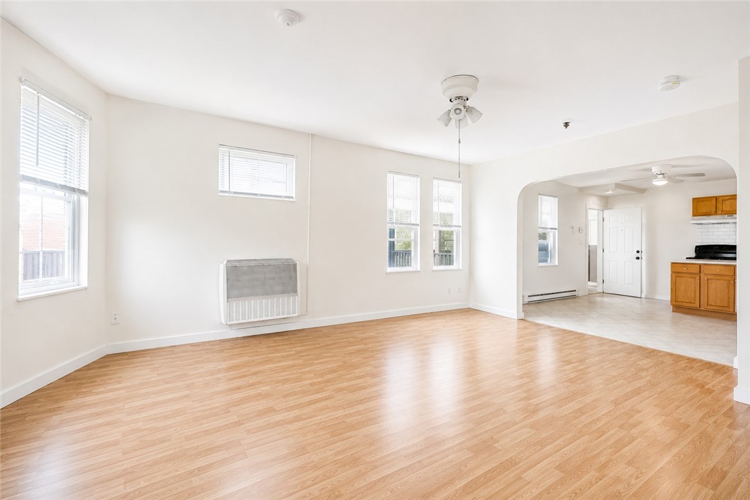 414 Rathbun Street, Unit 5 Woonsocket, RI 02895 - Photo 4 of 20