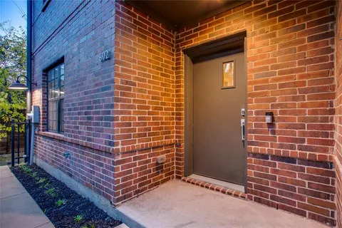 $3,800 | 602 Finley Court, Dallas, TX 75208