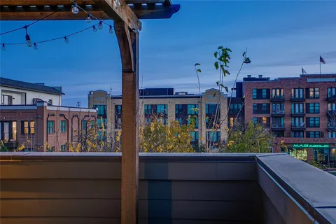 $3,800 | 602 Finley Court, Dallas, TX 75208