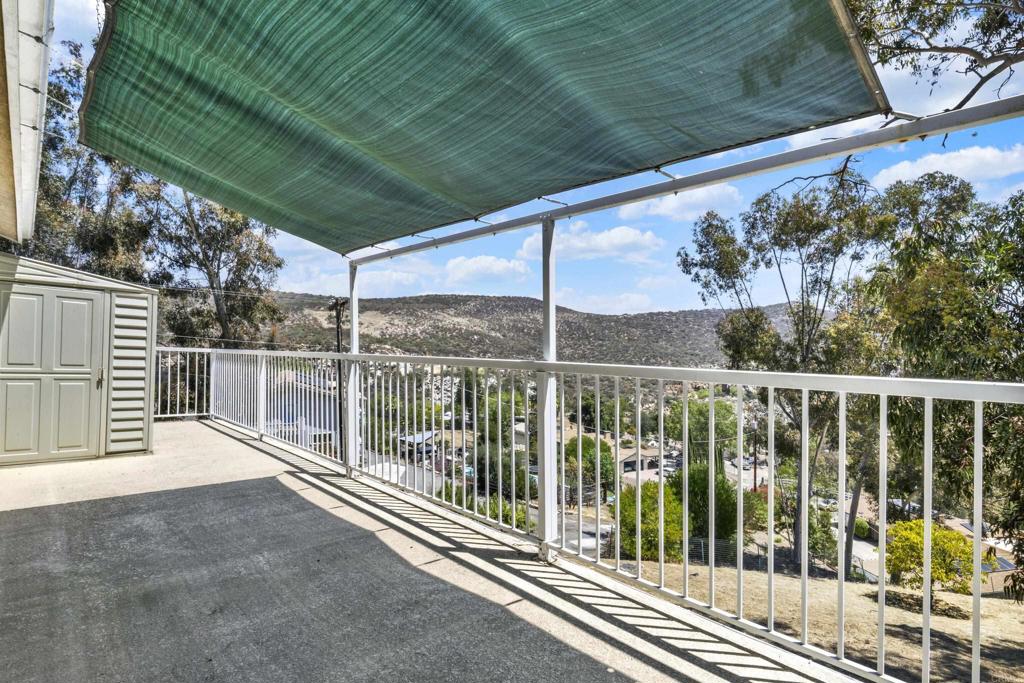 11941 Rocoso Road Lakeside, CA 92040 - Photo 22 of 54