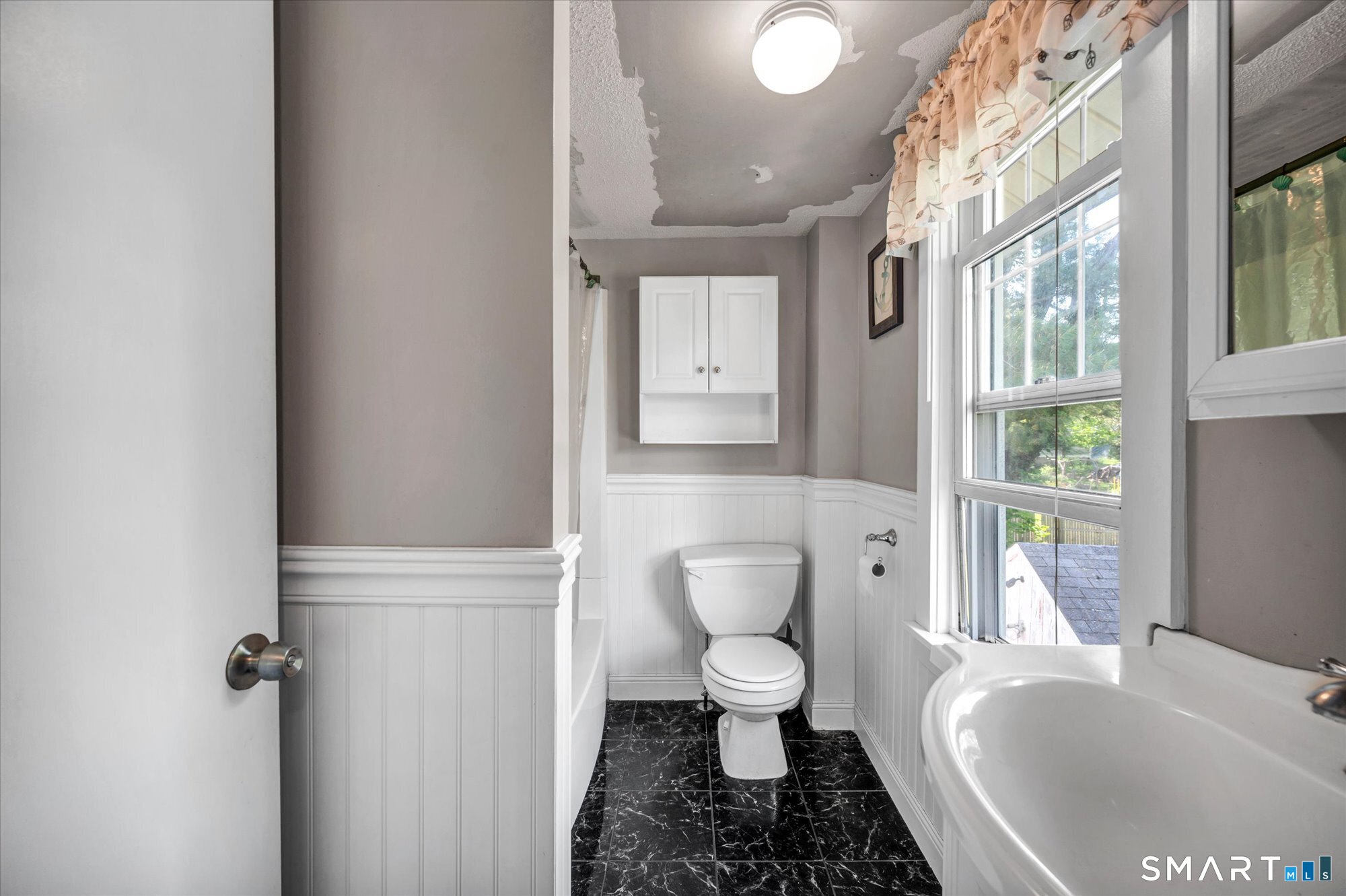 1136 Randolph Road Middletown, CT 06457 - Photo 29 of 32