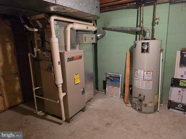 $285,000 | 11 Linda Way, Lavale, MD 21502