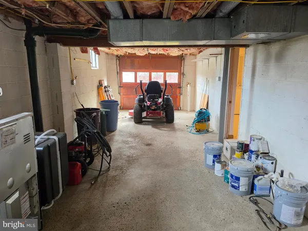 $285,000 | 11 Linda Way, Lavale, MD 21502