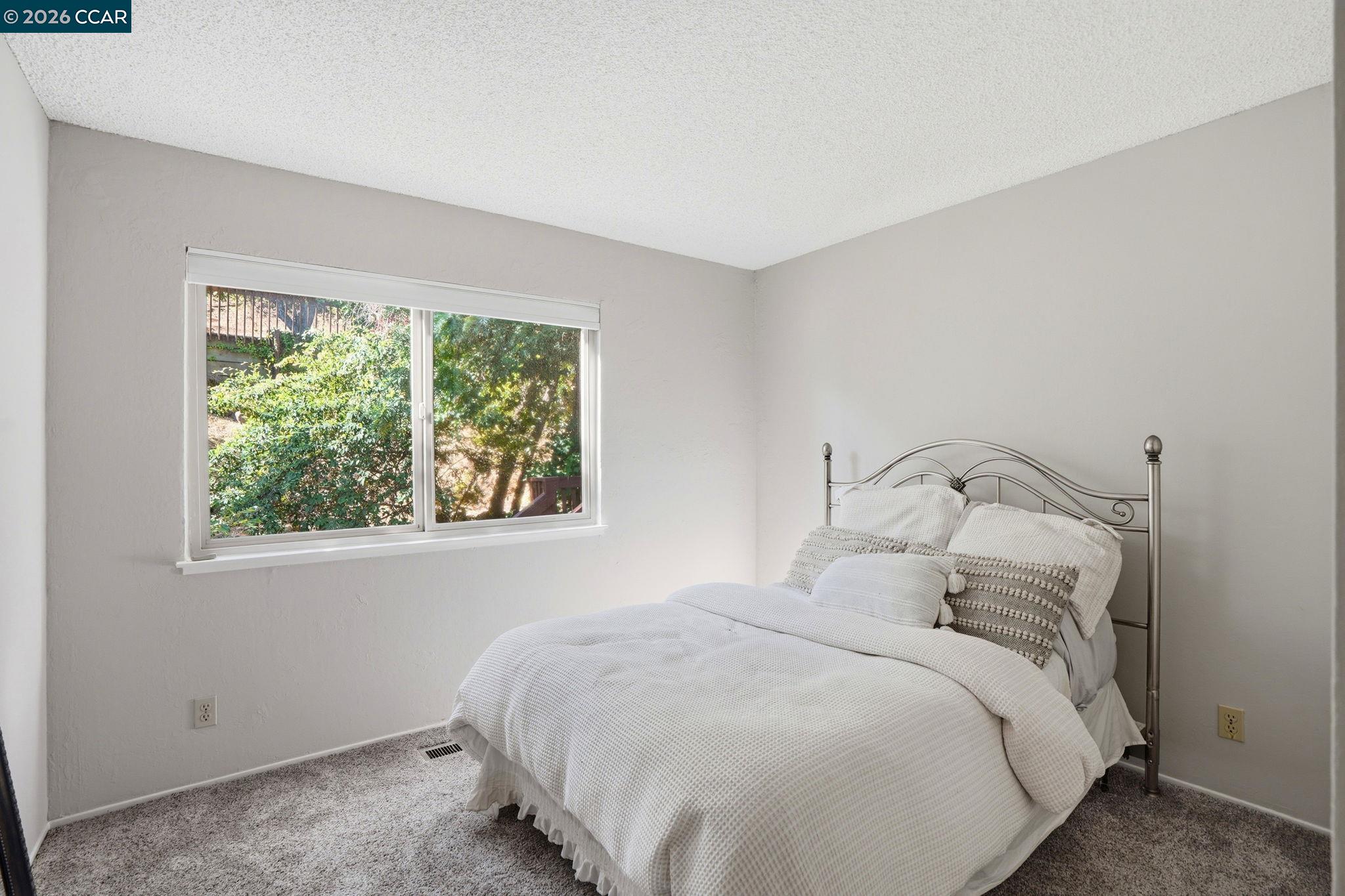132 Rudgear Drive Walnut Creek, CA 94596 - Photo 25 of 61