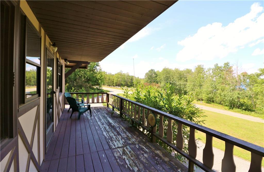 31 Mill Road Newry, ME 04261 - Photo 17 of 24 Photo