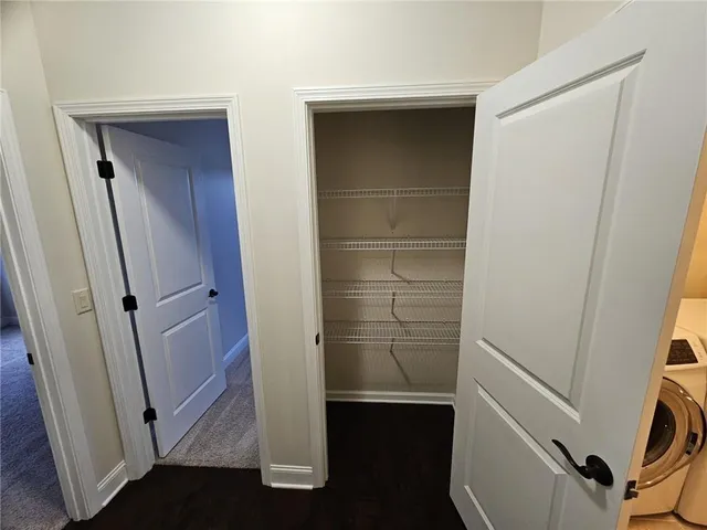 $499,900 | 3920 Glenview Club Lane, Duluth, GA 30097