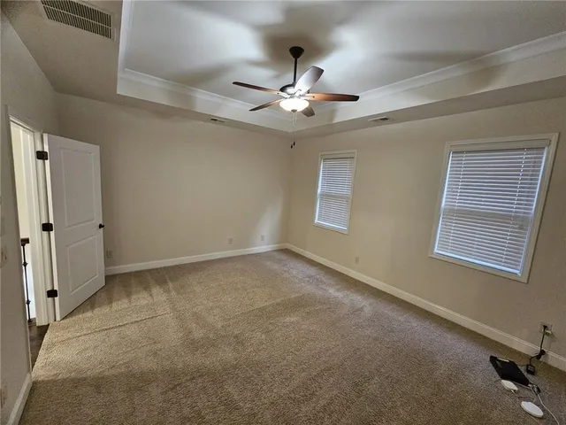 $499,900 | 3920 Glenview Club Lane, Duluth, GA 30097