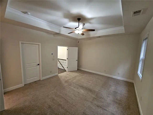 $499,900 | 3920 Glenview Club Lane, Duluth, GA 30097