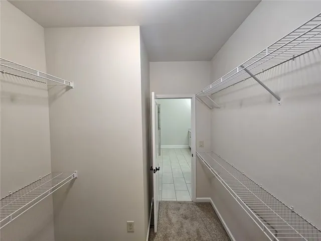 $499,900 | 3920 Glenview Club Lane, Duluth, GA 30097