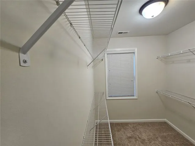 $499,900 | 3920 Glenview Club Lane, Duluth, GA 30097