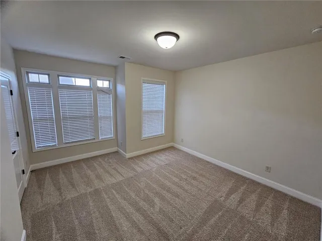 $499,900 | 3920 Glenview Club Lane, Duluth, GA 30097