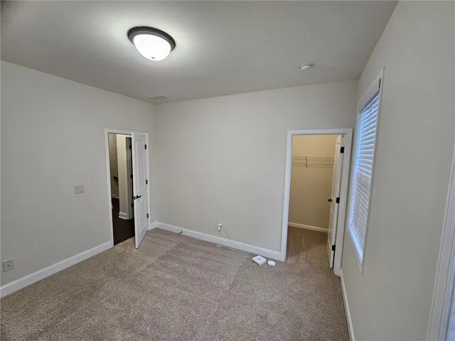 $499,900 | 3920 Glenview Club Lane, Duluth, GA 30097