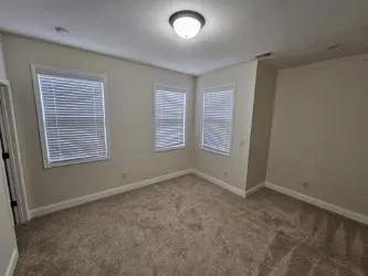 $499,900 | 3920 Glenview Club Lane, Duluth, GA 30097