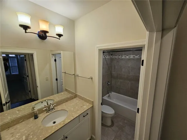 $499,900 | 3920 Glenview Club Lane, Duluth, GA 30097