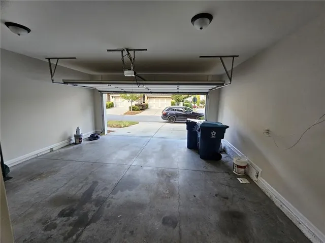 $499,900 | 3920 Glenview Club Lane, Duluth, GA 30097